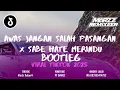 Lagu MASHUP AWAS JANGAN SALAH PASANGAN X SABE HATE MERINDU SLOW \u0026 REVEB VIRAL TIKTOK YANG KALIAN CARI CAR