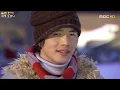 Drama MBC 슬픈연가(권상우, 김희선, 연정훈 주연 / 2005) OST ★윤건 / 내게 오겠니★