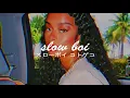 Download Lagu drake - way 2 sexy ft future young thug (slowed + reverb)【スローボイ コトゲコ】