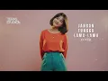 Lagu JANGAN TUNGGU LAMA LAMA - CICI FARAMIDA | COVER BY TERAS STUDIOS