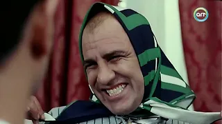 أشهر وأجمد مشهد حماده هلال حسن حسني  أشهر وأجمد مشهد حماده هلال حسن حسني