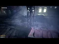 3D Game Prototype Fixed Camera Angle