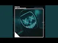 Download Lagu DROP JUNGLE DUTCH V1