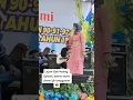 Lagu woko chanel terbaru