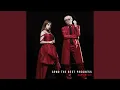 Download Lagu Kyokiranbu [PROGRESS]