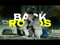 Download Lagu Rekky -  Back Roads \