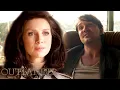 Download Lagu Did Claire Find Another Time Traveler? | Outlander