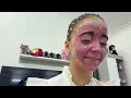 cry baby kidnaps diego ep2