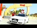Download Lagu Char Char bangdi vadi gadi || Vijay Suvada ||