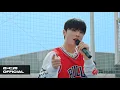 Download Lagu [Live Clip] Pagaehun (박태훈) \
