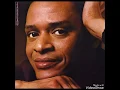 Al Jarreau - Mornin'