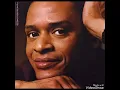 Download Lagu Al Jarreau - Mornin'