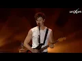 Shawn Mendes Where Were You in the Morning live 2018
