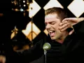 Ricky Martin - Livin' la Vida Loca (Official Video - Spanish)