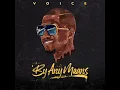 By Any Means - Voice