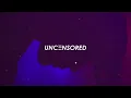 Armin van Buuren - Let You Down