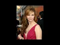 Amber Tamblyn imagenes