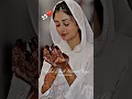 Download Lagu Ye dua Hai Meri Rab Se - Female Version #90shindisongs #bollywoodsongs #shorts