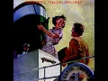 Strange Powers - The Magnetic Fields