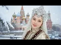 Lagu Russian Hits 2026 🇷🇺 | Best \u0026 Trending Russian Songs of 2026