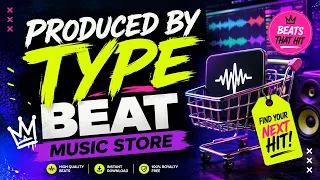 free for profit drake type beat instrumental type beat music no copyright