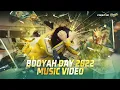 Download Lagu BOOYAH Day 2022 | Official Music Video | Free Fire NA