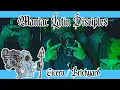 DTB Nori x Chapo D Folks Wit Me MLDz Maniac Latin Disciples Cicero Brickyard