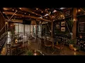 The re-imagining of Shell s in Downtown Fairfield - Eat Drink Gather