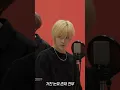 DINGO Killing Voice NCT127 #nct #nct127 #dingomusic