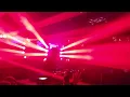 Download Lagu Cash Cash - Belong / Heatwaves (Live at Union Rooftop)
