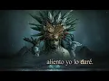 Foudeqush, Ludwig Göransson - Con La Brisa