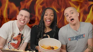 FEEDING STARVING CELEBRITIES FT SLUSHY NOOBZ