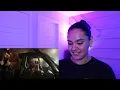 F*CK WHAT THEY SAY | King & MC STΔN : AP REACTS