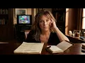Nancy Lee Grahn Finally Breaks Her Silence About Her GH Future Fans Didn t Expect This