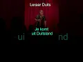 Download Lagu Duitse leraar in de zaal