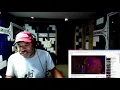 Demon Hunter "I Will Fail You (Resurrected)" (Live in the Studio) - Producer Reaction
