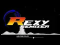 Download Lagu LAGU ACARA!! BAYAR LUNAS 100 JUTA (CALEG) - REXY GMT 2023
