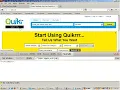 Selenium Tutorial Day 4 Selenium Webdriver tutorial 09