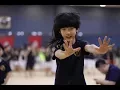 Download Lagu 2017.8.13 中国龙队示范团 训练日记 4 龙拳小子回家了 Dragon Boys is Come Back Home 林秋楠 Lin Qiu Nan