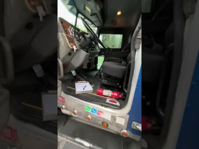 View Video