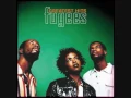 Download Lagu Fugees - No Woman No Cry