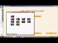 Content based image retrieval using K-means and B tree algorithm