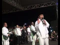 Download Lagu MONETA LIVE - NADA \u0026 DAKWAH RHOMA IRAMA - MENUNGGU