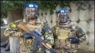 Hayoc Banak հայկական բանակ Paterazm Enq Gnum New Video HD Armenian Army 