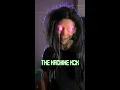 Download Lagu The Machine Mom[All Episodes]