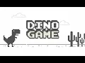 Very Very Intense Gameplay - No Clickbait Trust