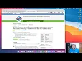 PHPStan Drupal dev time