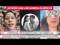 Download Lagu Nangis, Samvera Naik Lagi Klarifikasi Dibantu Putri Jimbo Soal Yamin (3/3)