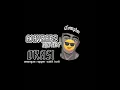 Download Lagu ORASI omongan rapper sakit hati ajayrapz