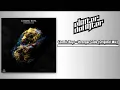 Cosmic Boys - Stranger Code (Original Mix) [Scander]